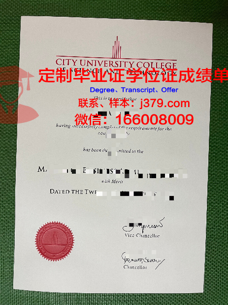 马来西亚国家能源大学毕业证防伪(马来西亚大学的毕业证)