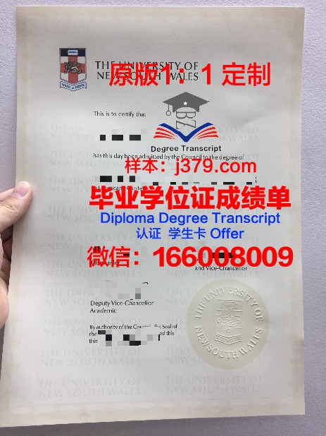 马堡大学毕业证学位文凭学历Diploma