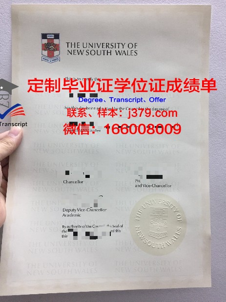 马德拉大学博士毕业证：跨越学术高峰的荣耀见证