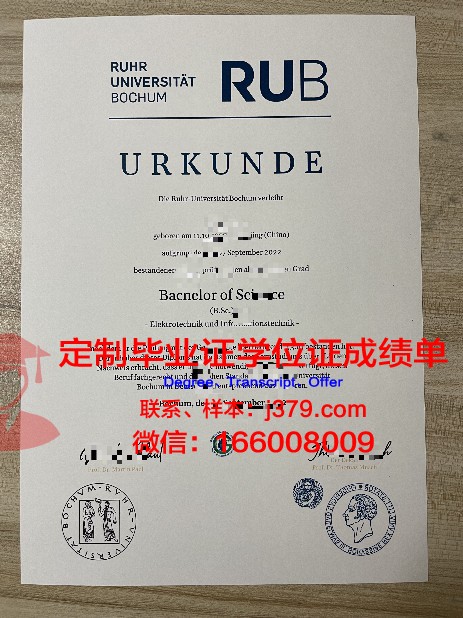 拉蒙鲁尔大学diploma证书(拉蒙尤以大学qs)