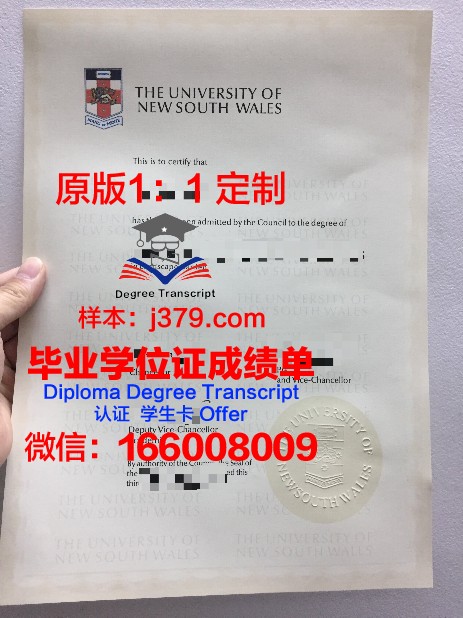 萨瓦大学 diploma 毕业证