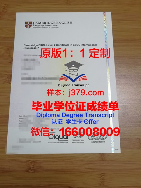 拉谢拉大学毕业证书图片(谢拉是拉拉吗)