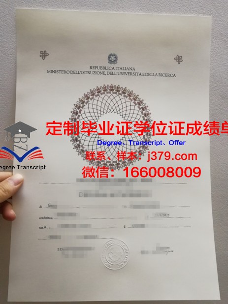 萨瓦技术学院毕业证Diploma文凭