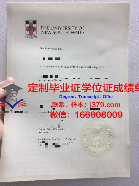 筑波大学毕业证图片(筑波学院大学什么水平)