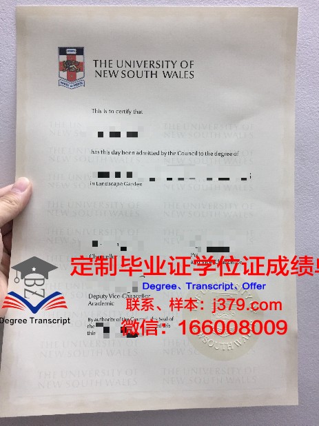 美因茨大学毕业证：一张通往未来的通行证