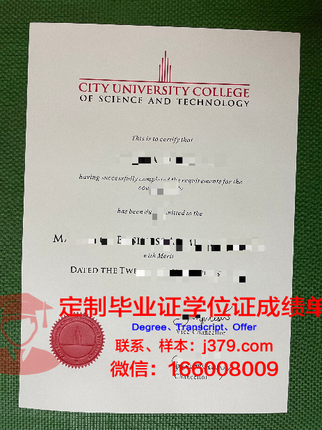 马来西亚石油大学毕业证书图片高清(马来西亚的石油工程师工资)