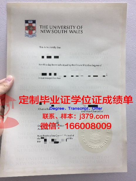 筑波大学毕业证长什么样(筑波大学吧)