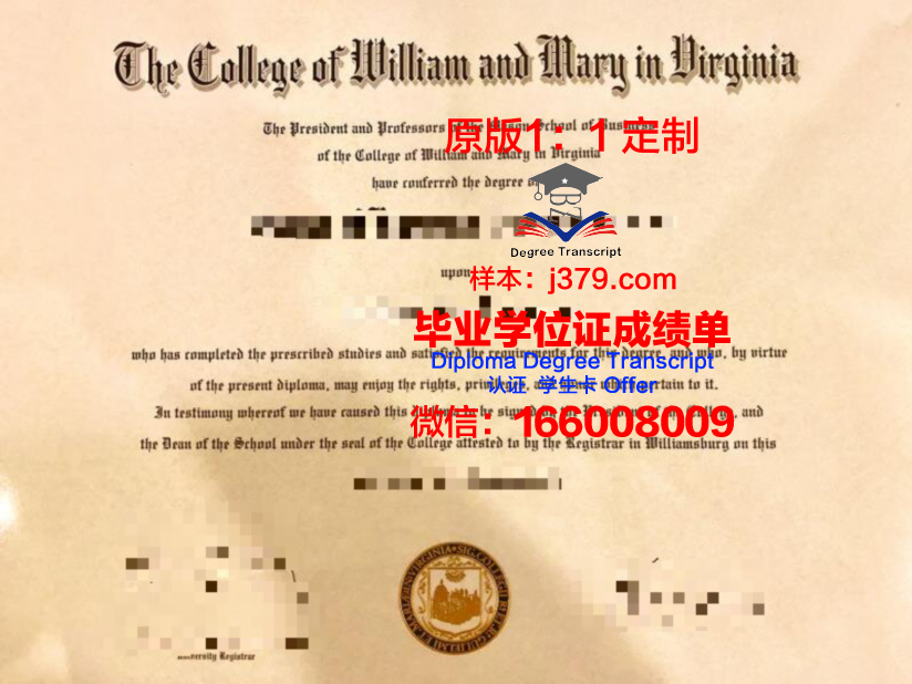 玛丽维尔学院 diploma 毕业证