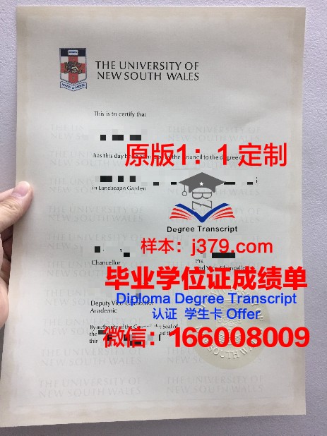 马拉纳特国际大学diploma证书(马拉加大学官网)