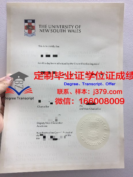 管理大学硕士毕业证：奋斗的见证，未来的启航