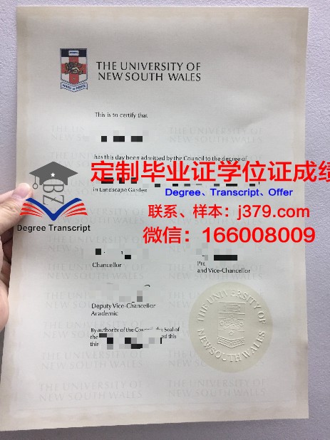 马斯特里赫特大学毕业证 Maastricht University diploma