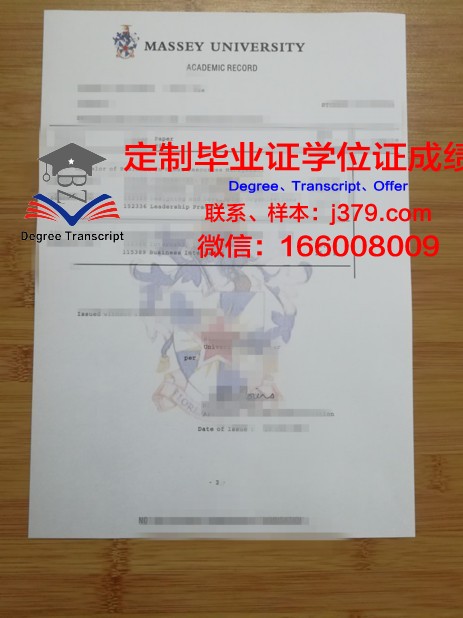 萨萨里大学成绩单：一张承载梦想与汗水的纸