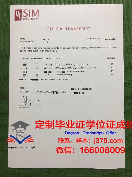 马斯特里赫特管理学院毕业证成绩单(马斯特里赫特管理学院在职研究生)