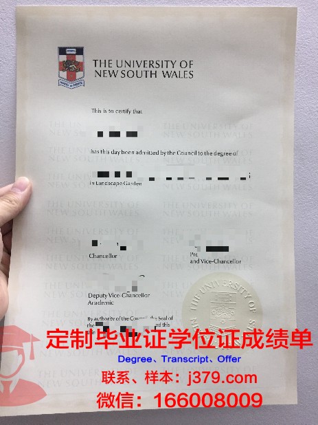 索尔兹伯里大学毕业证图片Salisbury University Diploma