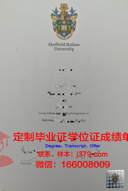 米莱姆学院本科学位证：开启未来的金色钥匙