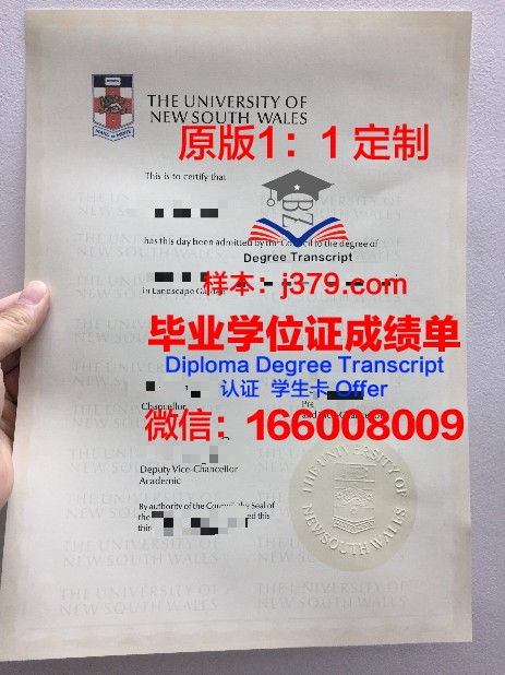 米尼亚大学毕业证书图片(尼采米亚大学初建是一所专科学校吗)