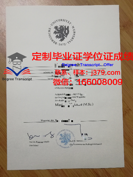 米格尔·埃尔南德斯·德·埃尔切大学毕业证书图片高清(埃米尔德国)