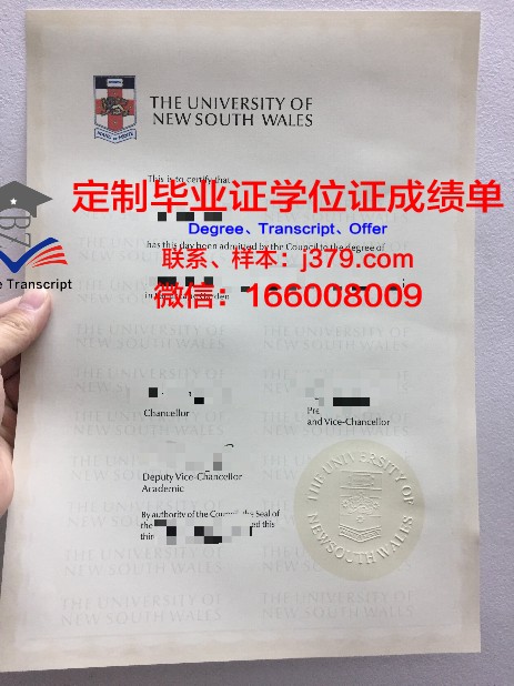 精英大学毕业证成绩单：一张纸背后的价值与反思