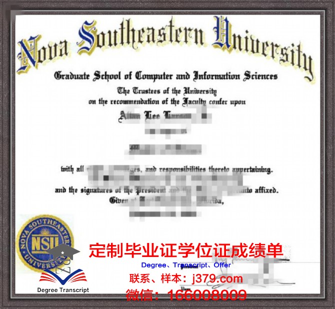 探寻东南大学毕业证外壳的独特魅力