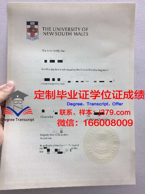 马努卡理工学院硕士（研究生）毕业证 Manukau Institute of Technology diploma