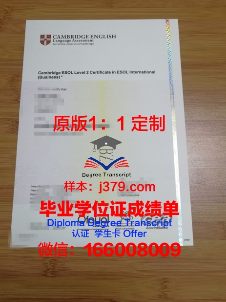 米德兰大学研究生毕业证书(米兰理工毕业证书)