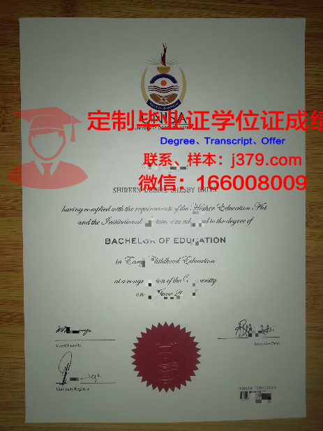 萨瓦大学 diploma 毕业证