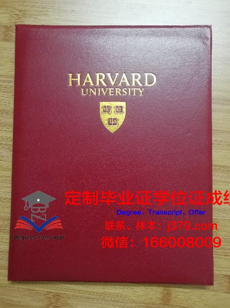 拉杰沙希大学毕业证壳子