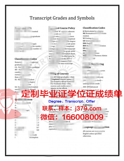 索尔特应用艺术与技术学院毕业证外壳(索尔特装)