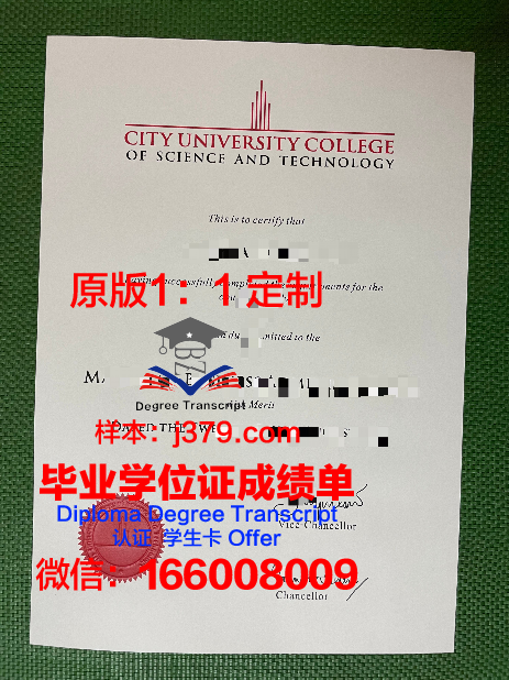 马来西亚思特雅大学毕业证查询(马来西亚思特雅大学学历不认可)