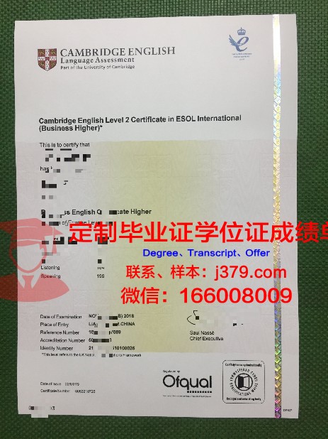 拉贾斯坦大学diploma证书(贾拉斯坦邦)