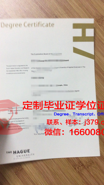 拉普兰应用科学大学研究生毕业证书(拉普兰应用科技大学)