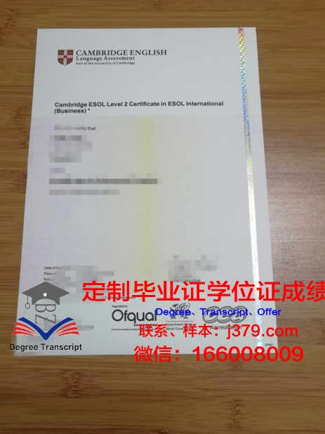 马山大学毕业证书图片模板(马山大学毕业证书图片模板大全)