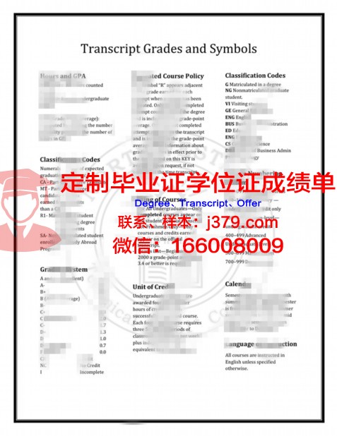 米兰ACME美术学院毕业证定制：承载荣誉与梦想的艺术证书