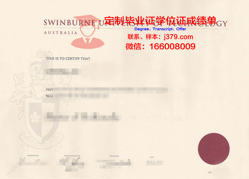 大阪工业大学毕业证原件(日本留学大学毕业证原件)
