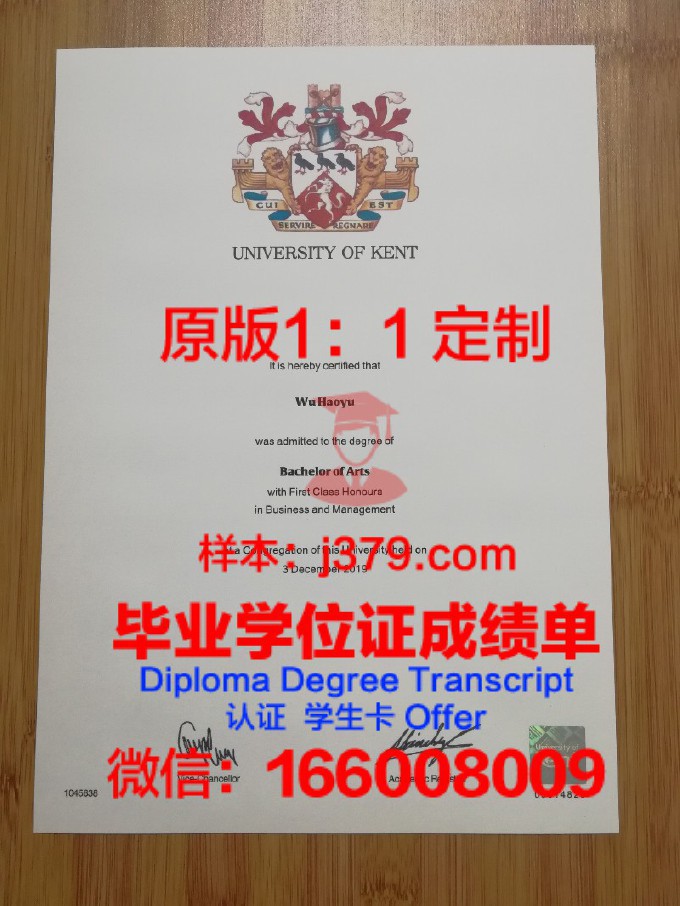 斯图加特大学研究生毕业证(斯图加特大学本科申请)