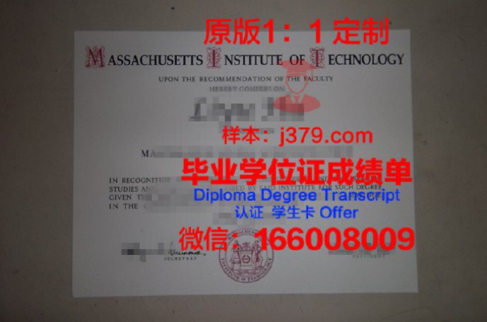 麻省大学-艾默斯特校区毕业证Diploma文凭成绩单